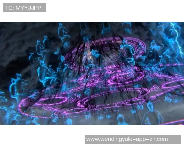 问鼎娱乐平台靠谱吗-问鼎娱乐平台是否靠谱？深度解读其可靠性与优势-问鼎娱乐平台靠谱吗