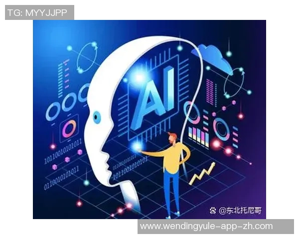 问鼎娱乐总代-探究问鼎娱乐总代—解读一站式娱乐文化的权威力量与品牌价值发展之旅-问鼎娱乐总代