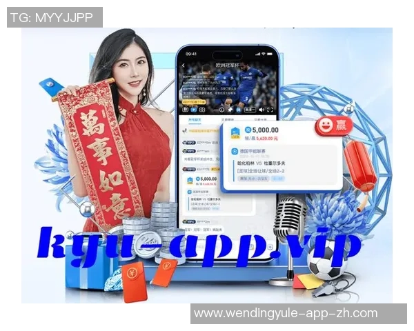 pg电子娱乐平台问鼎-PG电子娱乐平台，问鼎新时代娱乐之巅-pg电子娱乐平台问鼎