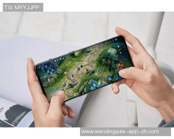 问鼎娱乐app安卓版-关于问鼎娱乐APP安卓版的深度探索-问鼎娱乐app安卓版